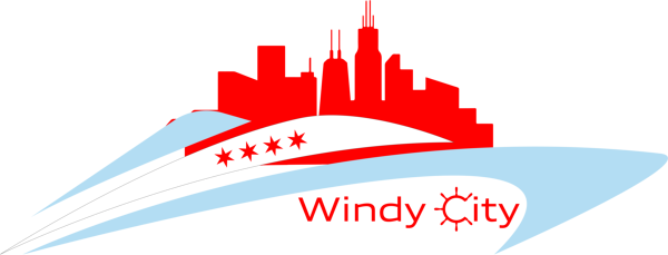 rent yacht in chicago